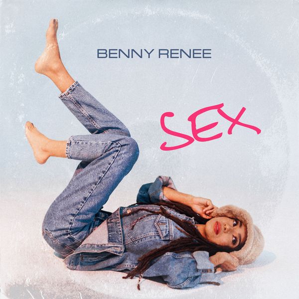 Sex