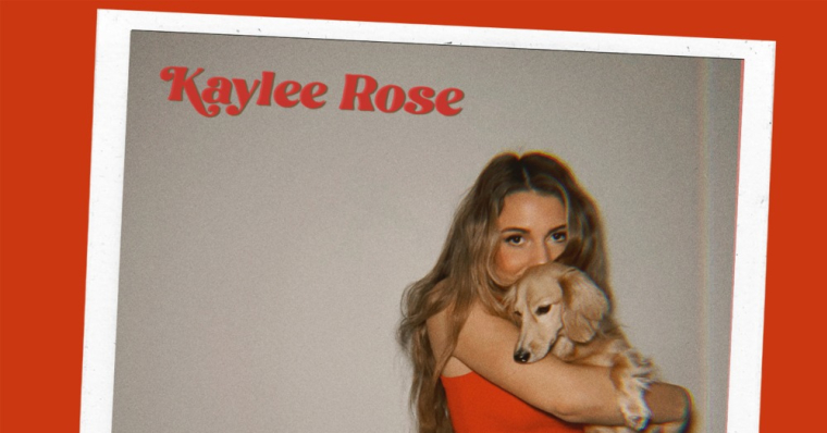 How Old Is Kaylee Rose
