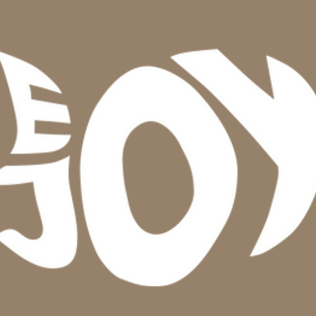 Lovejoy Official Store D2c Lovejoy Official Store D2c