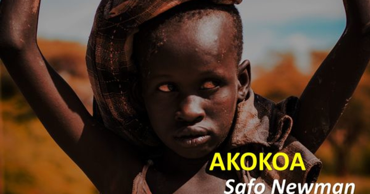 Akokoa