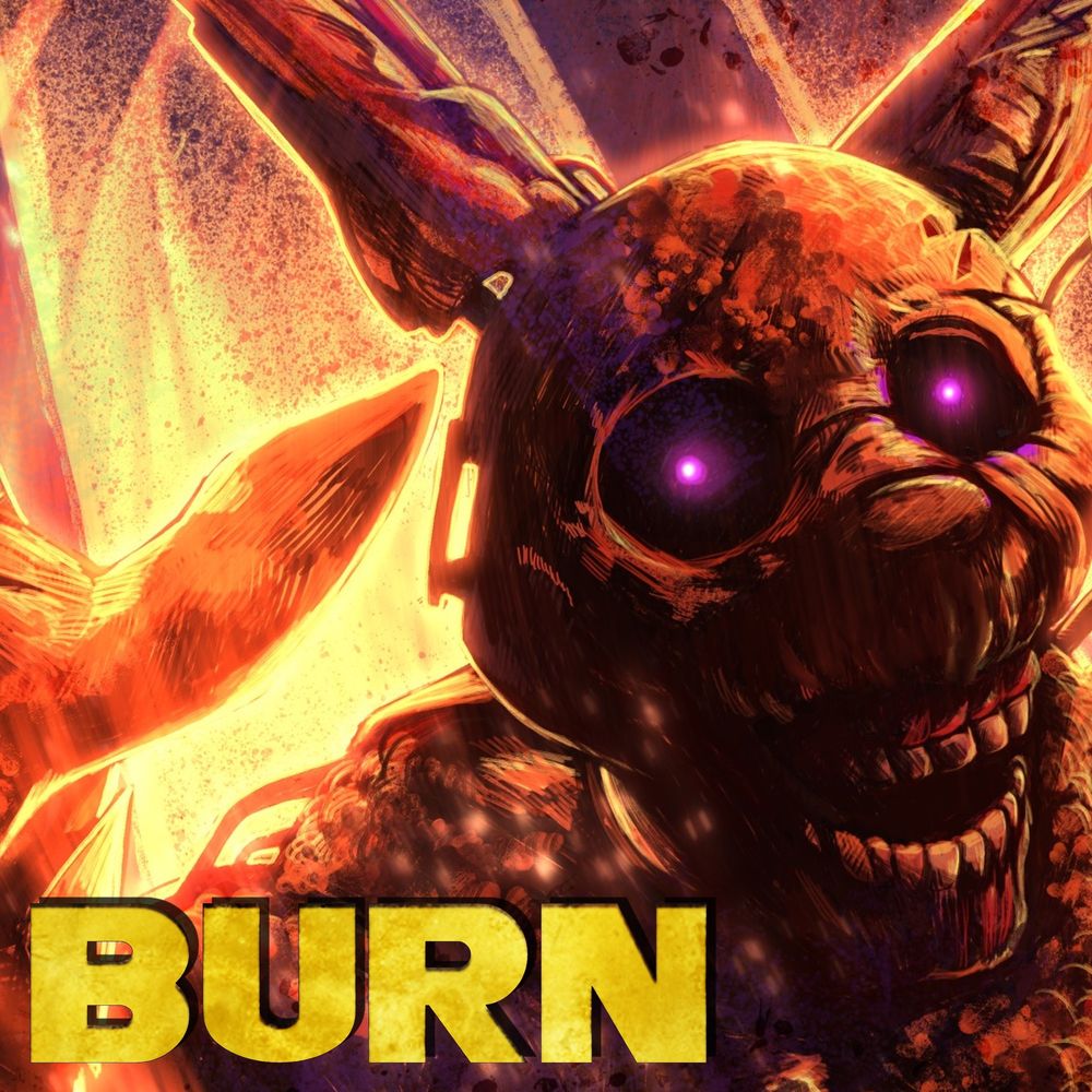burn-fnaf-security-breach