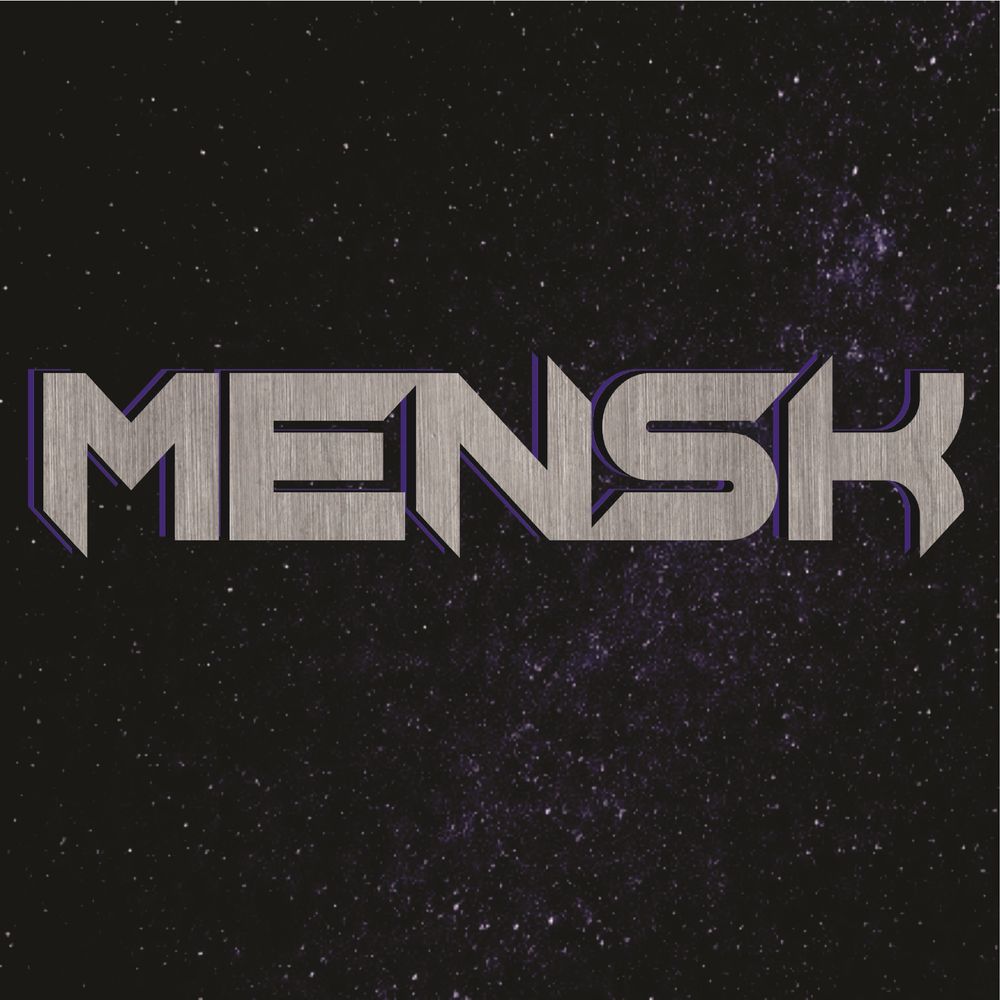 Time Machine | Mensk