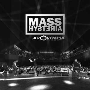 Mass Hysteria