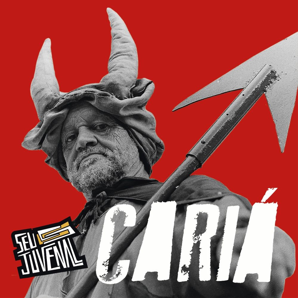 Cariá