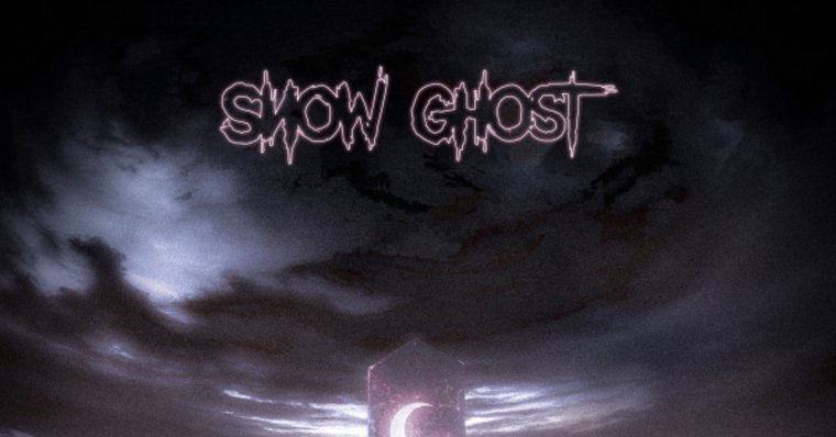 Haunted