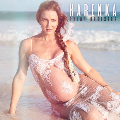 Karenka