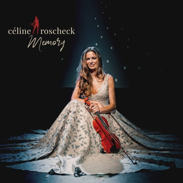 celine roscheck