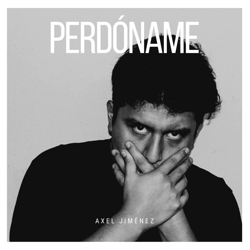 Perd name