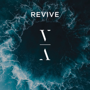 Revive by This Never Happened