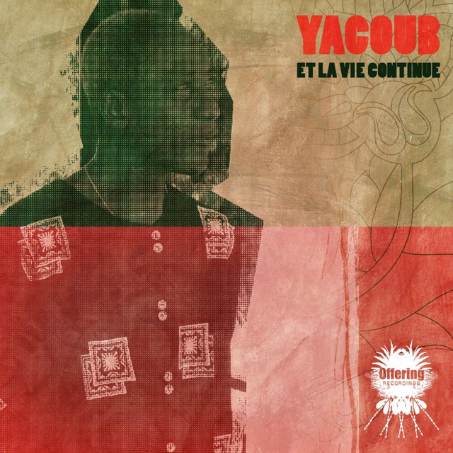 Yacoub Et La Vie Continue