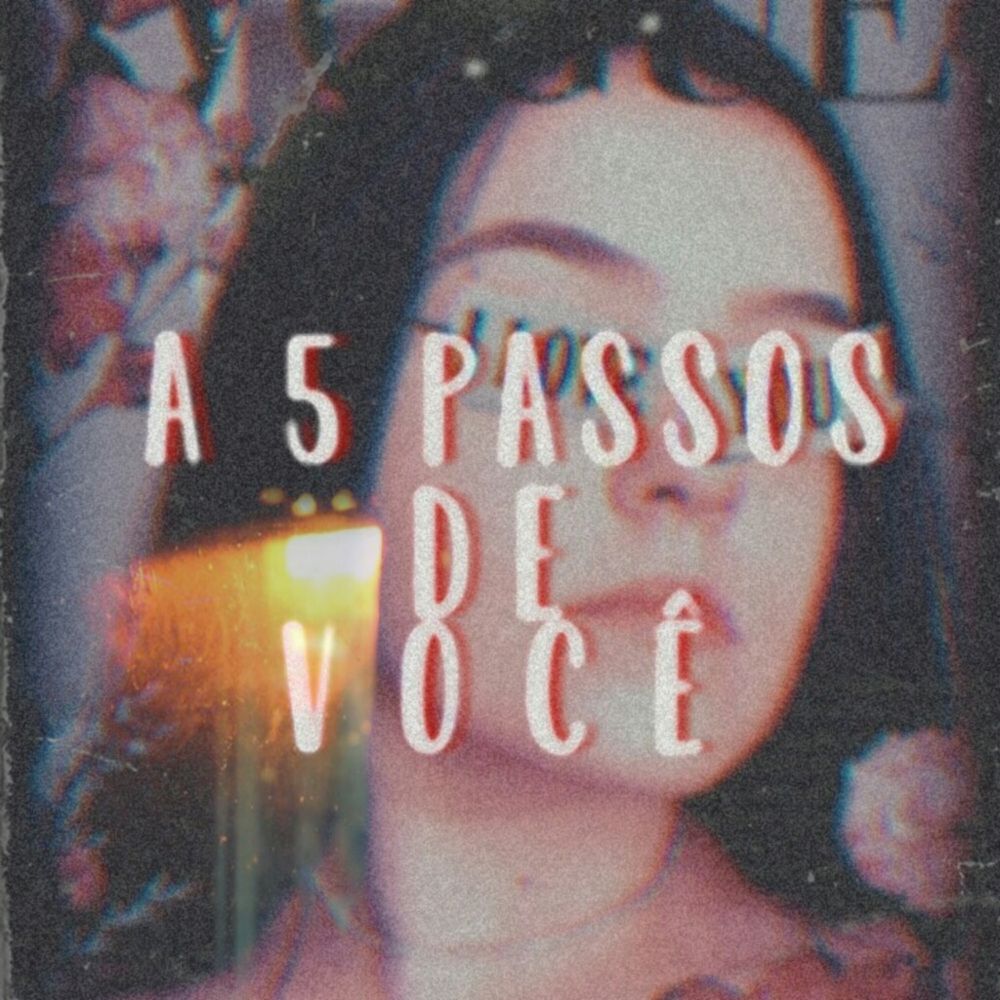 Assistir Filme 5 Passos De Você Completo Dublado