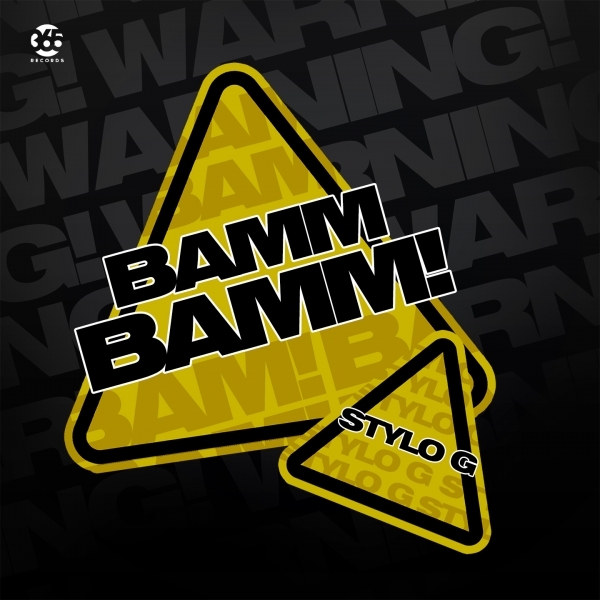 Download Bamm HD