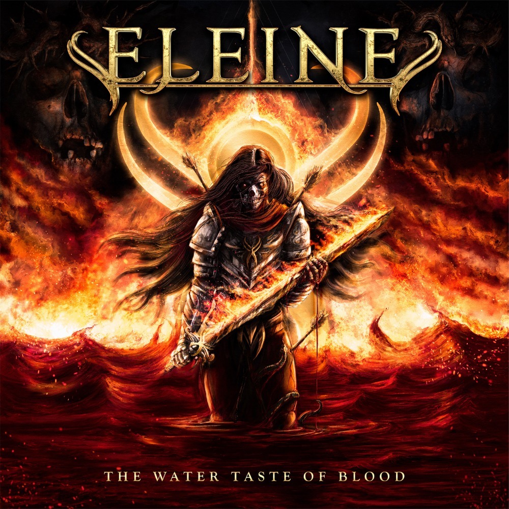 6a577ad43a0000270018802f 4a4ddb05c515ccc07a9a97de4188ebab Eleine / The Water Taste Of Blood