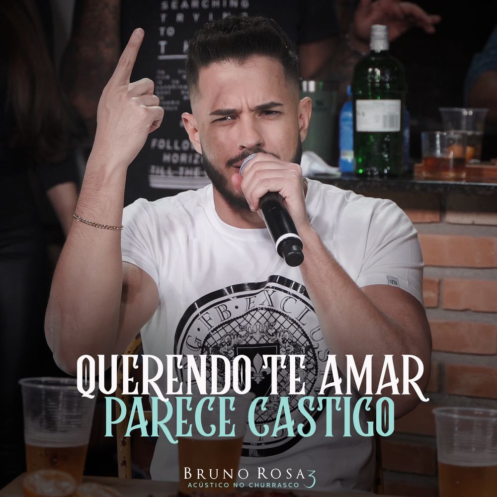 Querendo Te Amar Parece Castigo Ac stico No Churrasco 3 querendo-te-amar-parece-castigo-ac-stico-no-churrasco-3