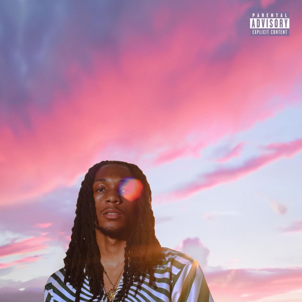 Dear Summer cover art