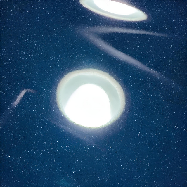 i won't by sauvachi — cover art