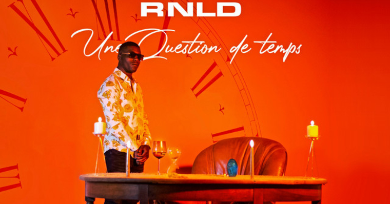 RNLD - Une question de temps