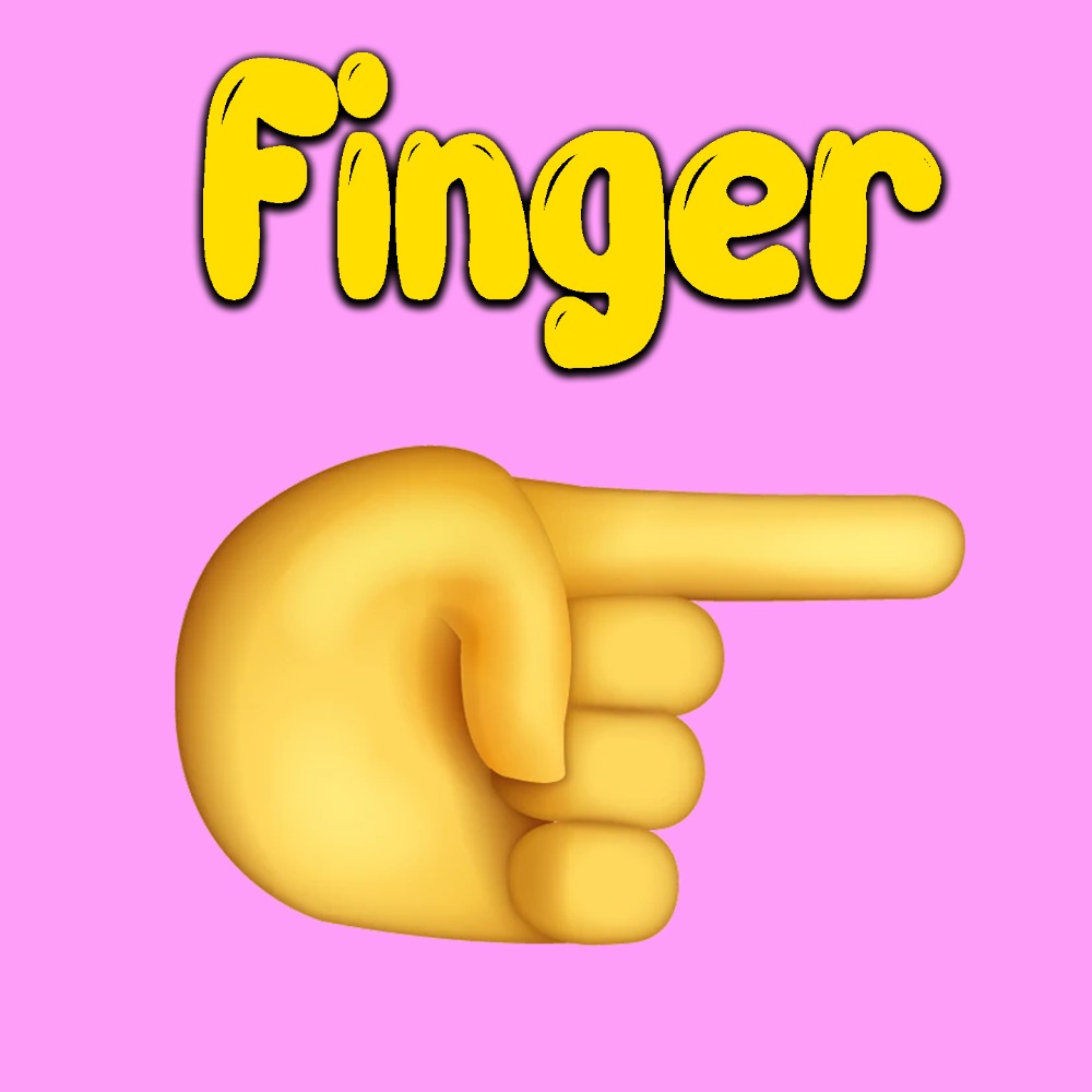 67f59ff923139bffd11b6b9ed58b029c.jpeg