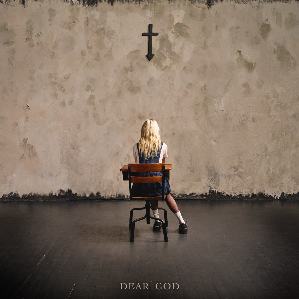 69a7414a320000150021f1c3 4d4ed6414c00c739d65ea007229da6d8 The Pretty Reckless: "Dear God"