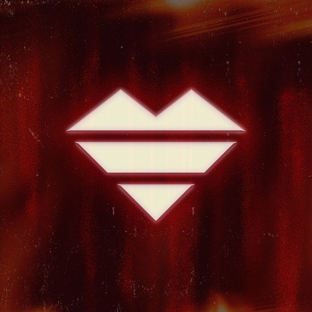 Website preview