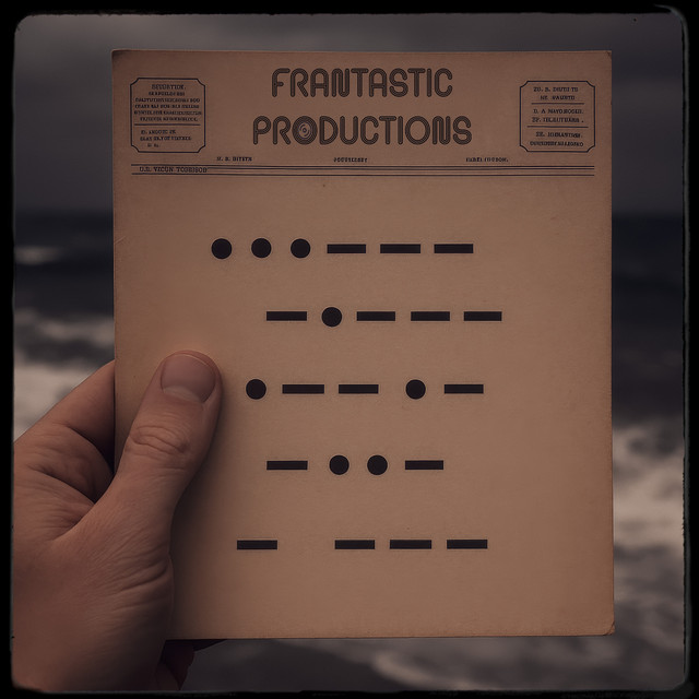 ditto.fm