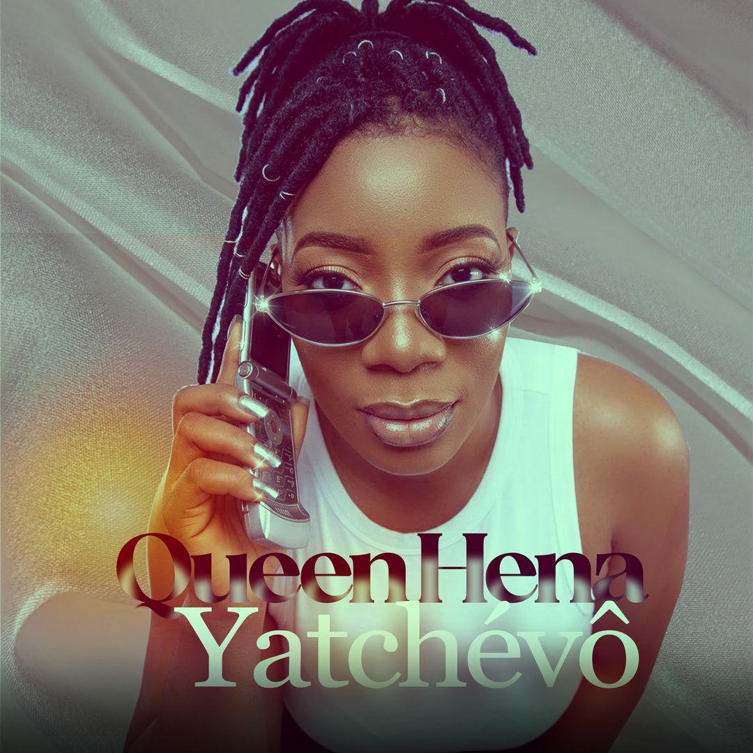YATCHEVÔ