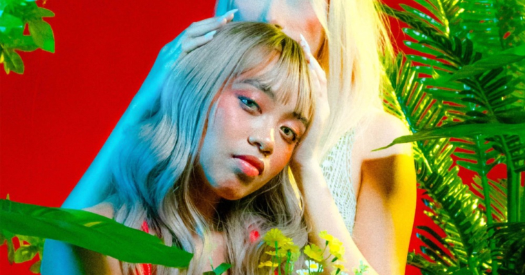 MIMI - TO YOU