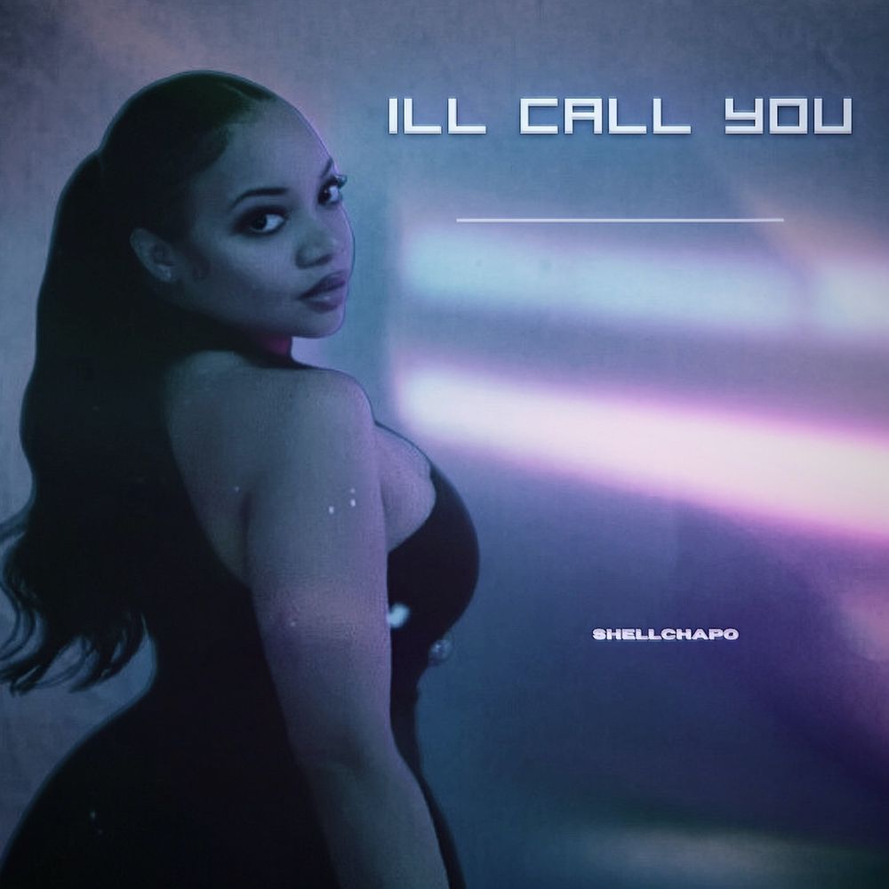 i-ll-call-you