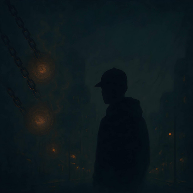 Trance by sauvachi — cover art