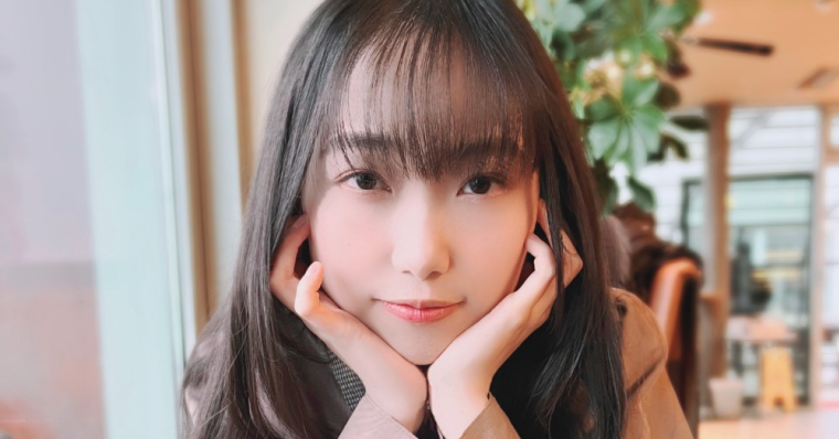 おふみ Brilliant!