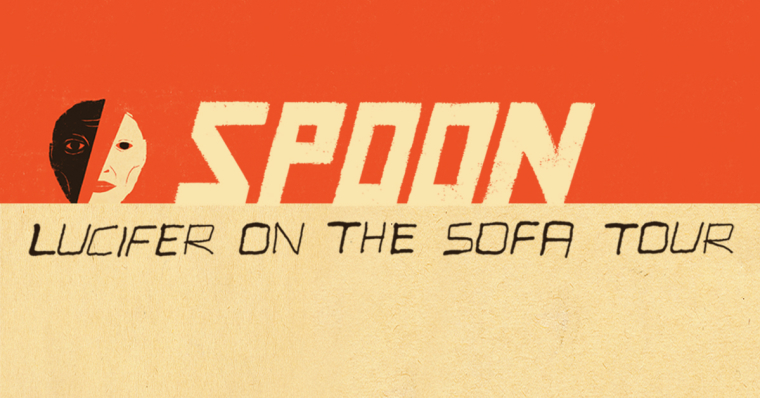 spoon-greenfield-lake-amphitheater