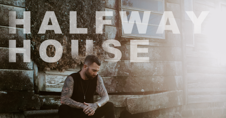 Halfway House