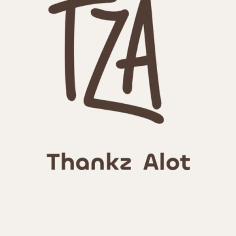 TZA by Kizz Daniel