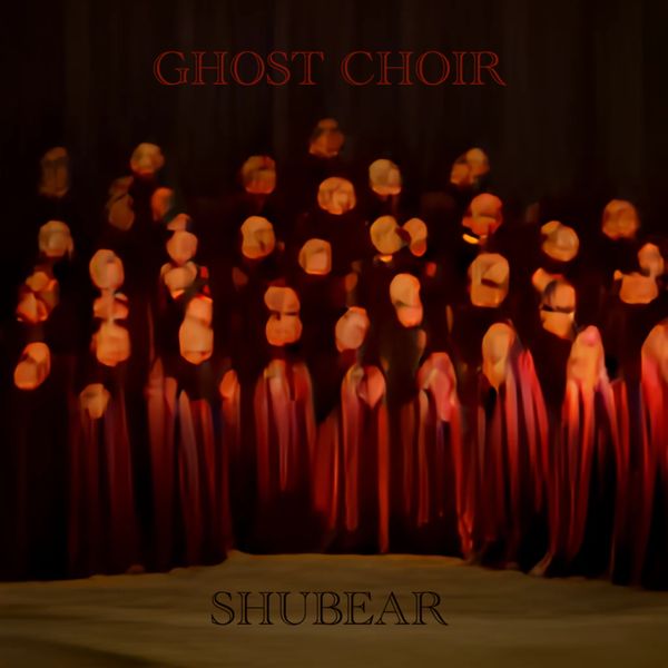 Ghost Choir