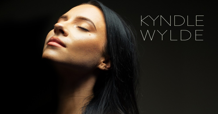 Kyndle Wylde