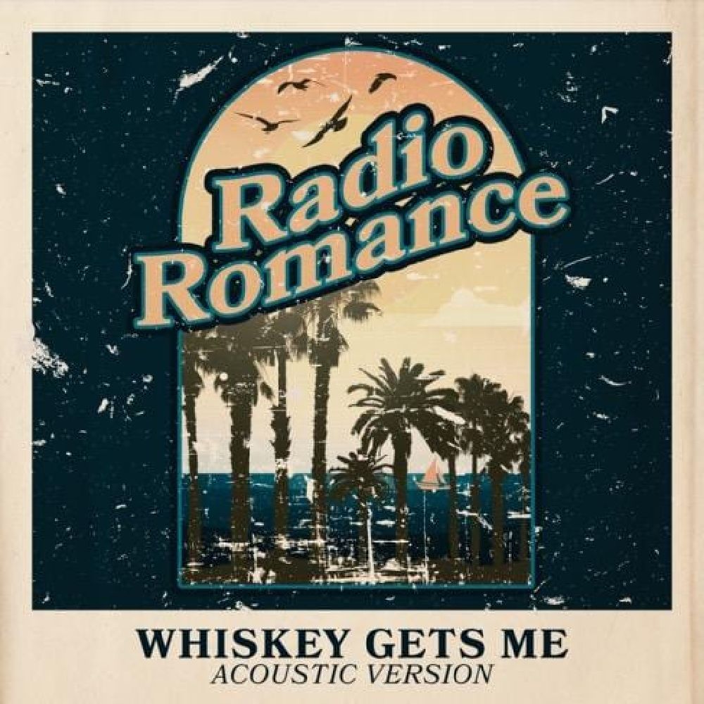 whiskey-gets-me