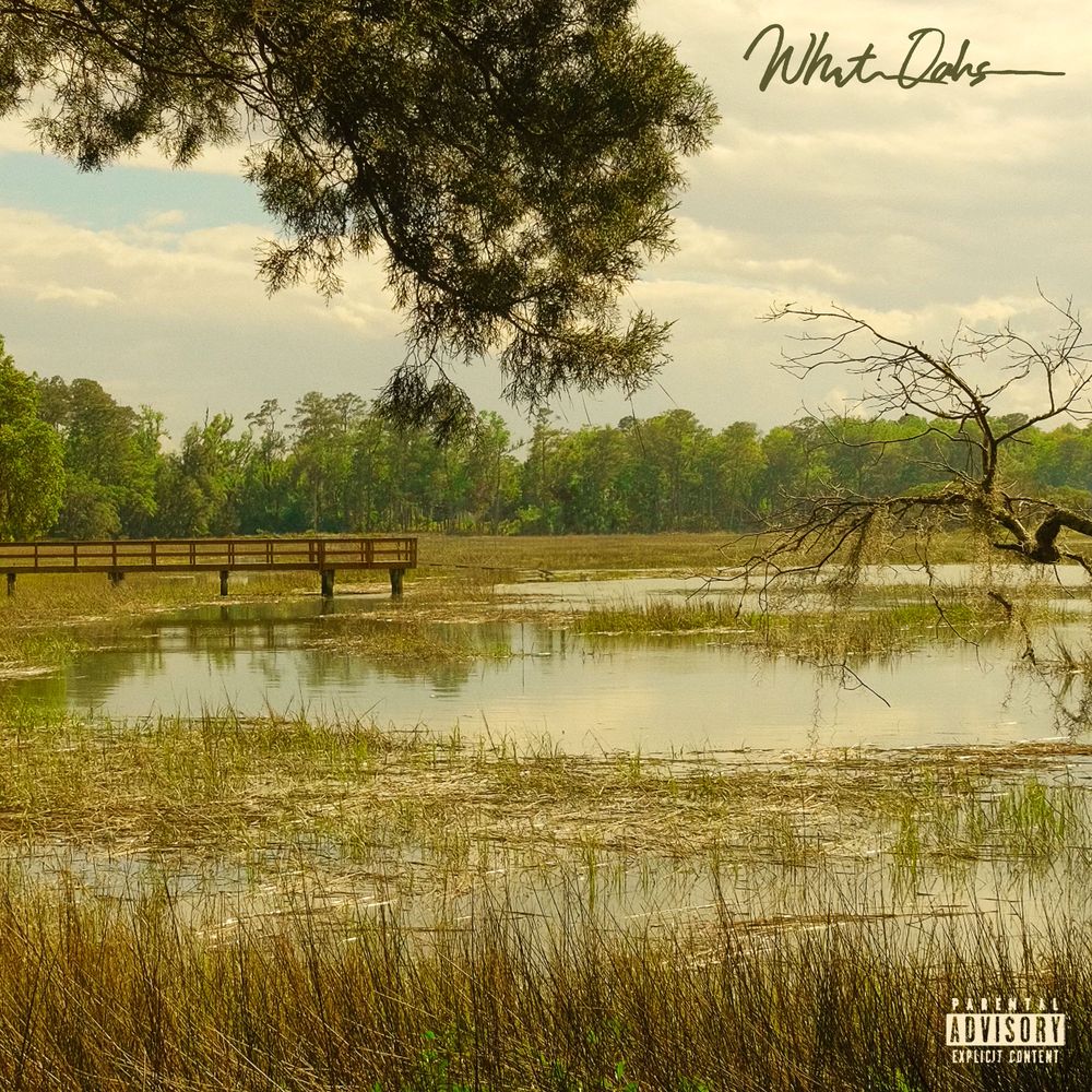 whiteoaks