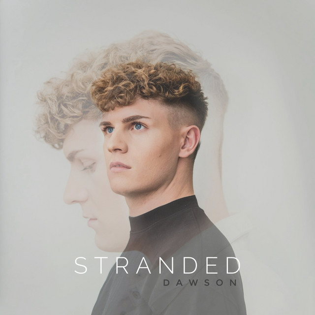 Stranded