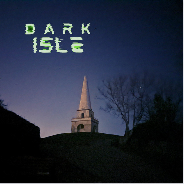 dark-isle