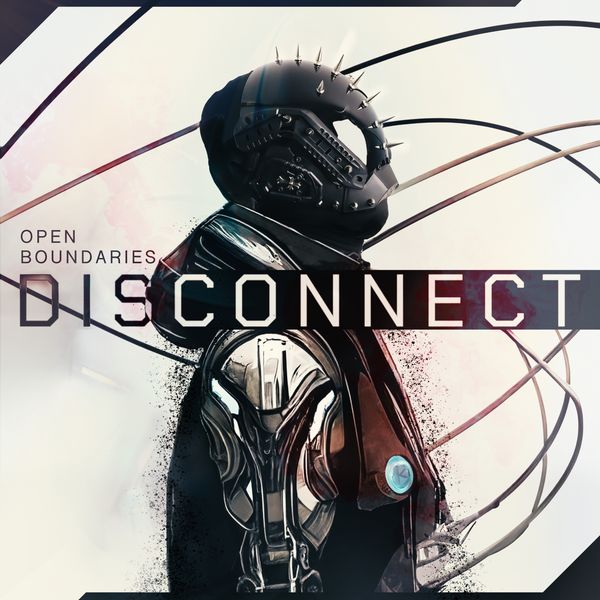 Disconnect