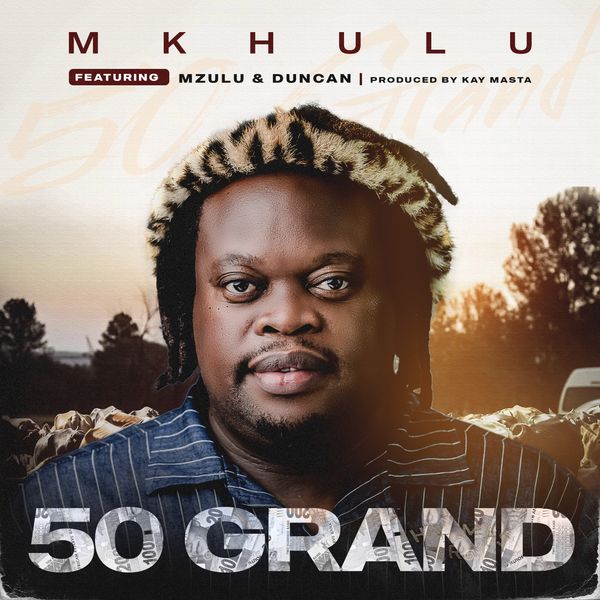 50-grand