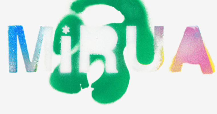 MIRUA - MIRUA