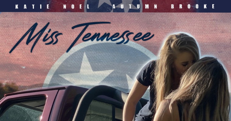Miss Tennessee (feat. Autumn Brooke)