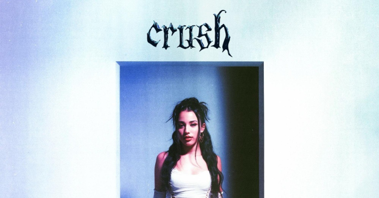 crush