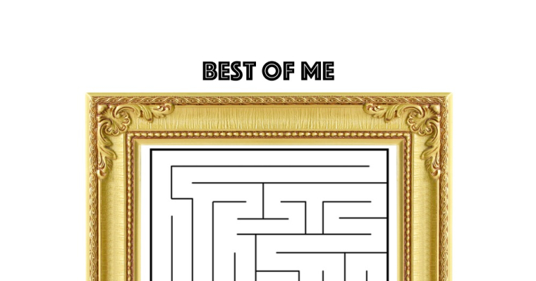 Best Of Me Luke Wayne best-of-me-luke-wayne