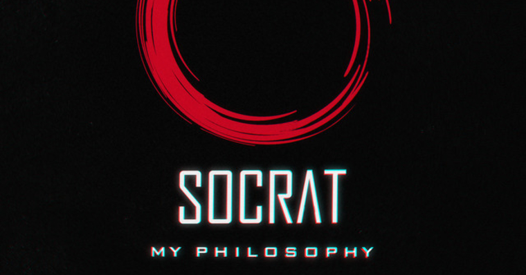 Socratic