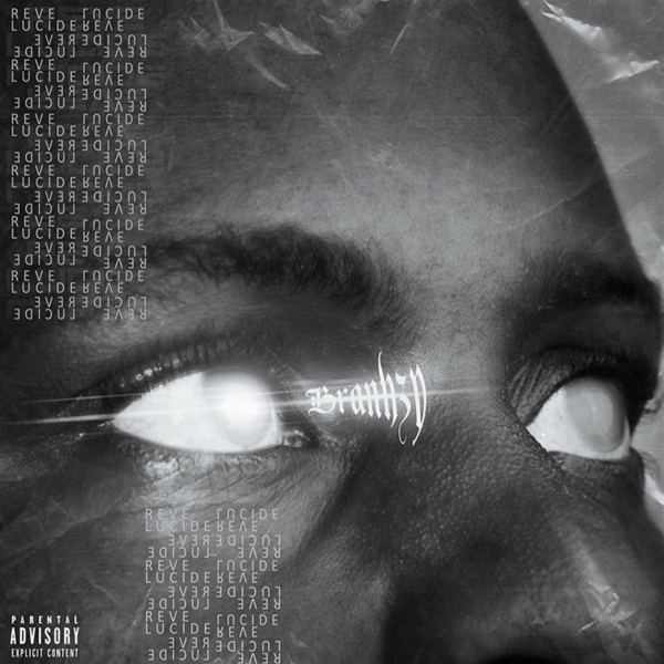 Reve Lucide By Branhzy reve lucide by branhzy