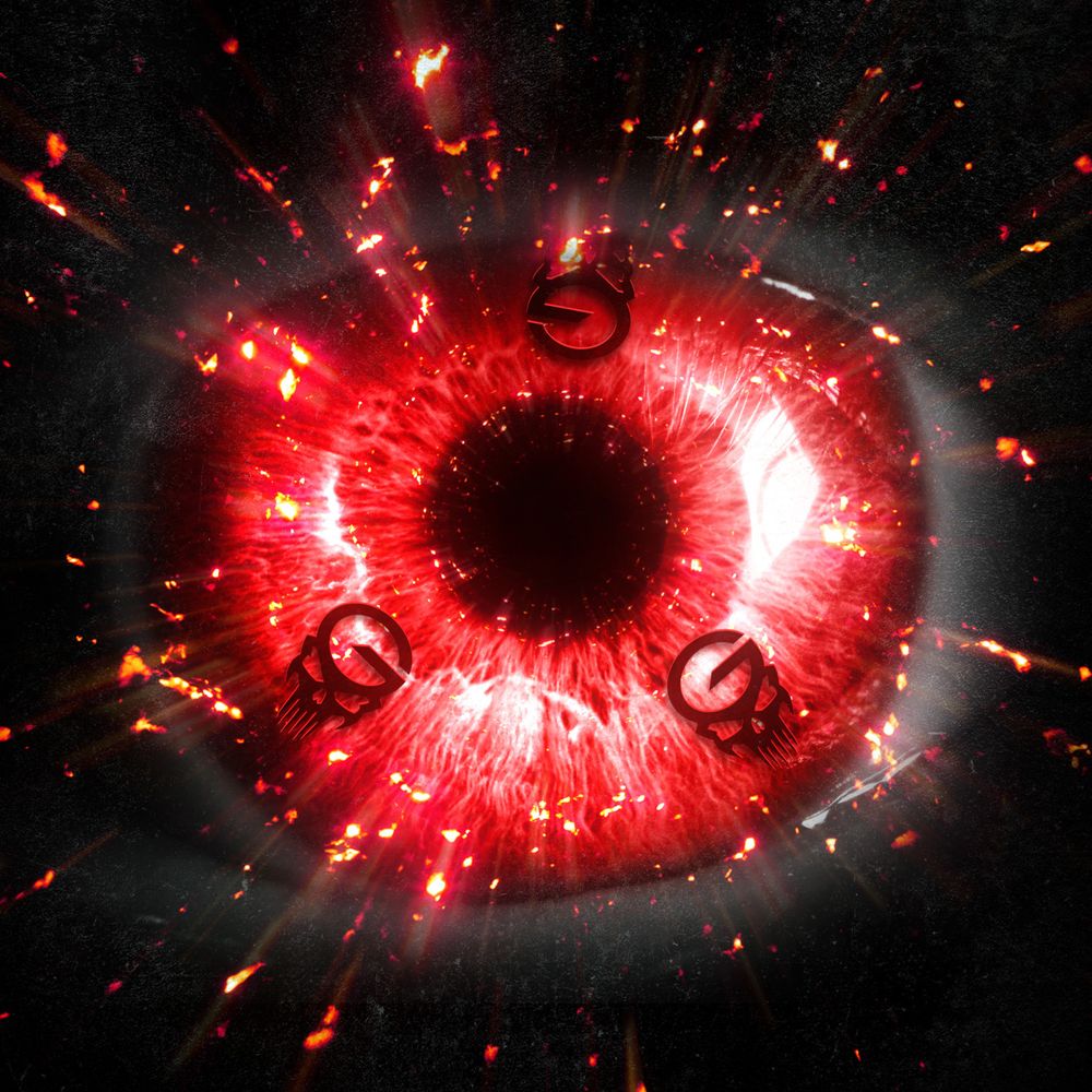 Gl0bal Demon Hours (feat. Big Jest)