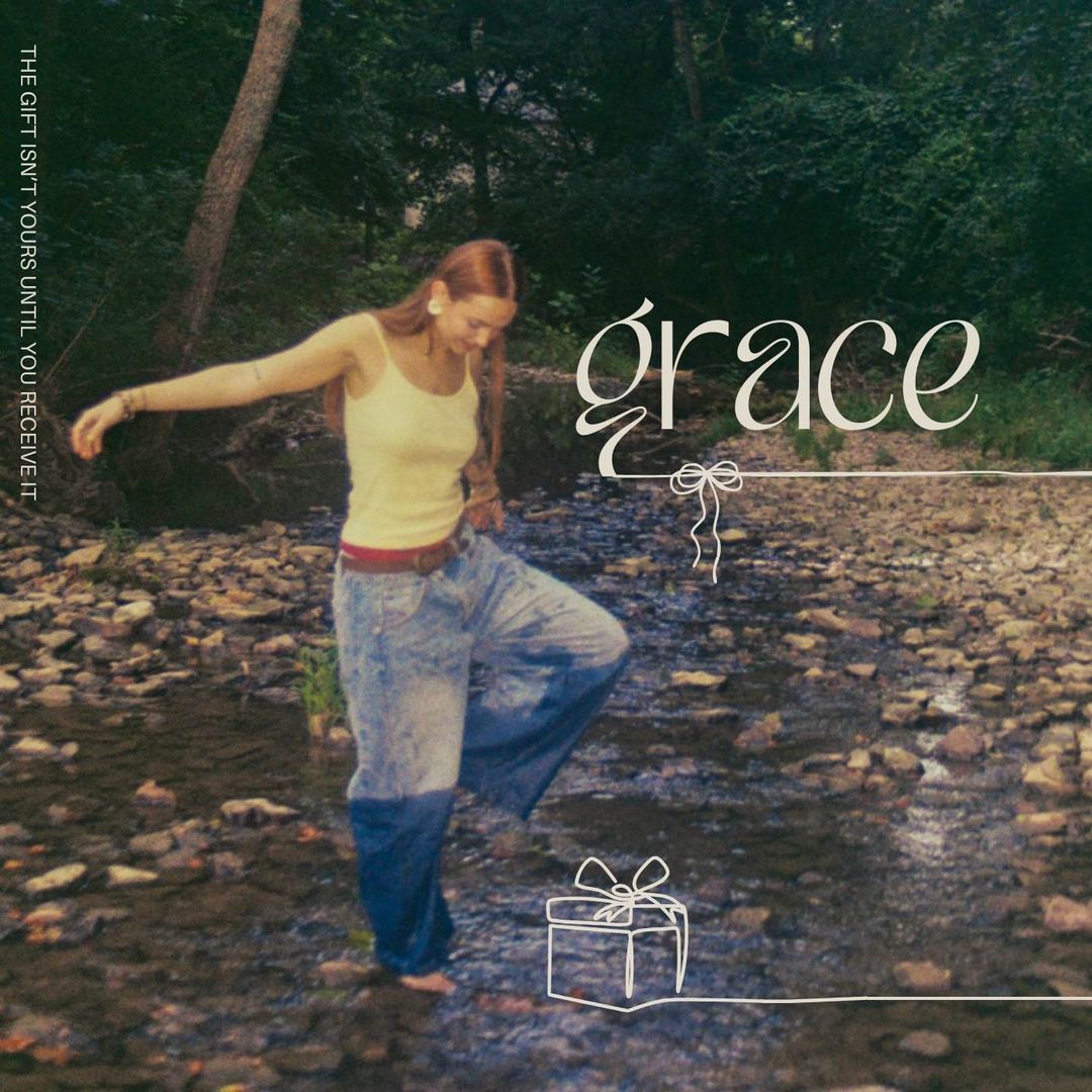 grace