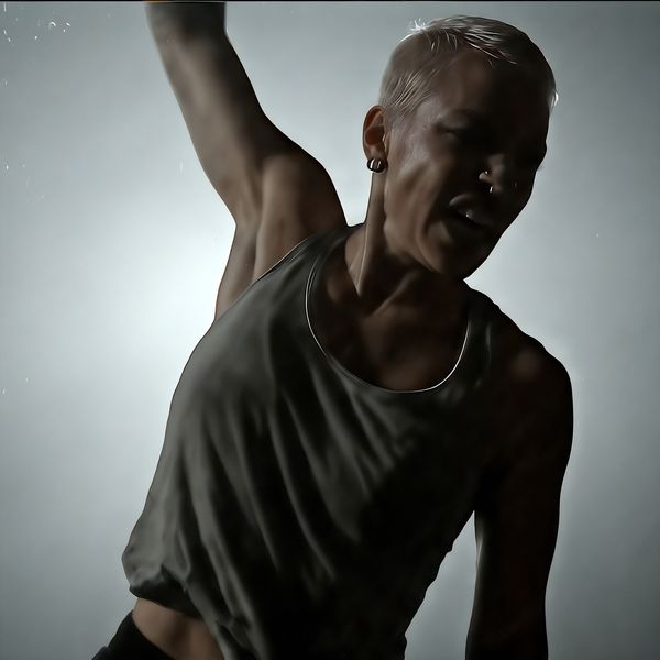 What's the Cost Cover Art